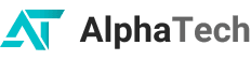 Alpha Tech